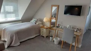 Image of Westwood Lodge B & B Boston