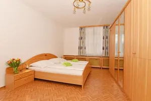 Image of sWirtshaus M&N