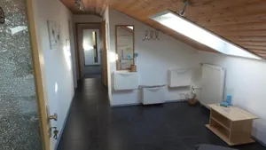 Image of Ferienwohnung Oliver Beling