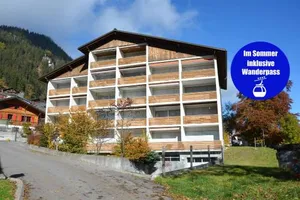 Image of Ferienwohnung Studio Selvea