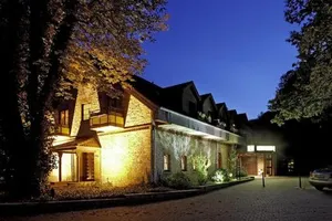 Image of Hotel Busch-Atter