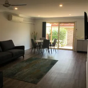 Image of Tic Tac Toe Quality Accommodation