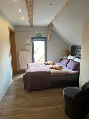 Image of Nella Parkhotel