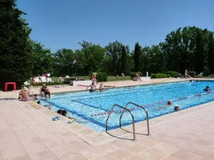 Image of Le Verdon