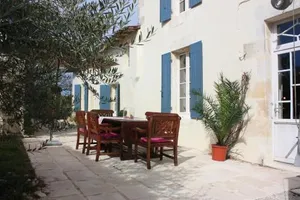 Image of Le Chai O Soleils
