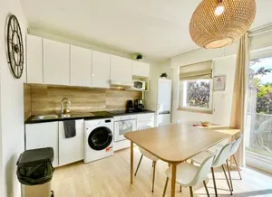 Image of SMILE APPARTS - Appartements - Au coeur de Lorient - Au calme - Tout Confort