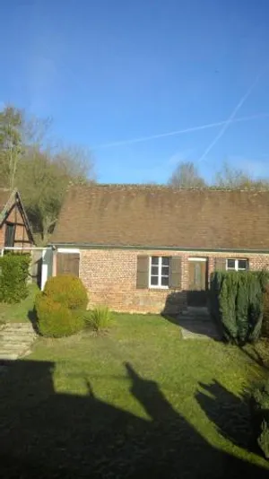Image of Chez Tripp