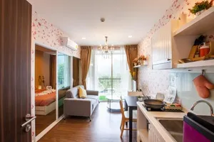 Image of Courtyard Khaoyai By JO