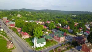 Image of Harbor Haus Inn & Suites