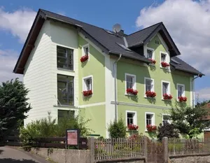 Image of Landhaus Bruckner