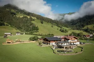 Image of Schmiedhof Gut