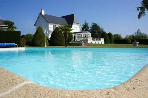 Image of Maison d'Hotes Villa Roffa