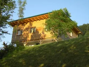 Image of Ferienhof Kirchau