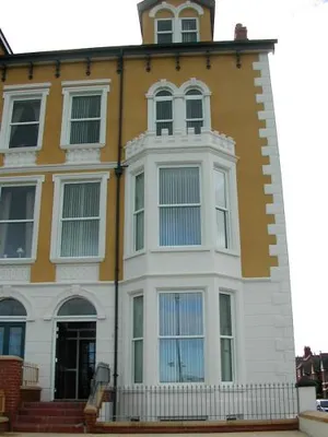 Image of Ocean View