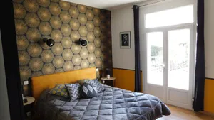 Image of Relais de la tour