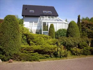 Image of Ferienwohnung Liane