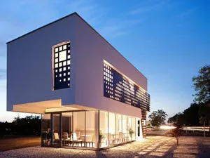 Image of Hotel Caldor - 24h self-check in