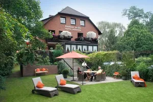 Image of Landhaus zur Aue