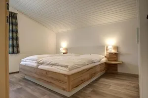 Image of Pension Forsthof