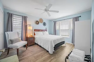 Image of Cozy Coastal Condo