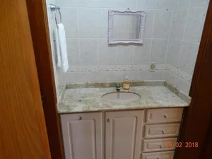 Image of Hostel Casa Verde
