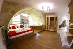 Image of Loft & Spa Bordeaux