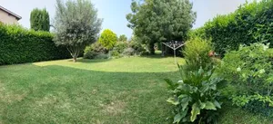 Image of Sweet Home - 55m2 appartment, garden, swimming pool, parking