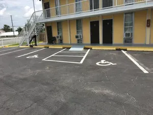 Image of Hope Inn