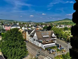 Image of Der Schützenhof