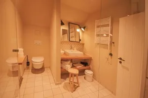 Image of Hotel Strandleben