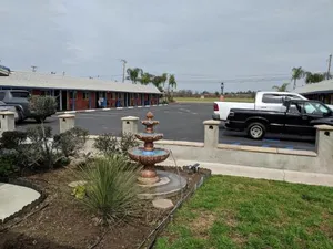 Image of El Monte Motel