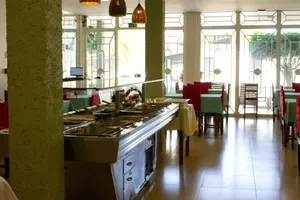 Image of Hotel Cascavel