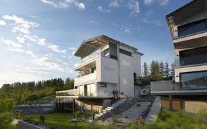 Image of PETIT-CHALET AM HAINER SEE