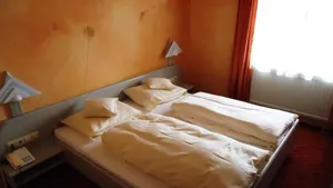 Image of Hotel Krone
