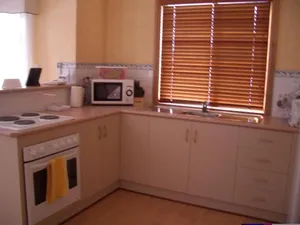 Image of Carolynnes Cottages