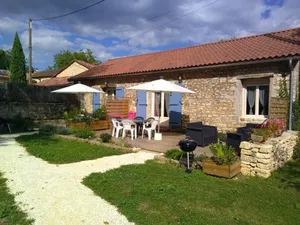 Image of Aux delices de Saleix
