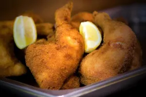 Image of Hotel Alter Telegraf