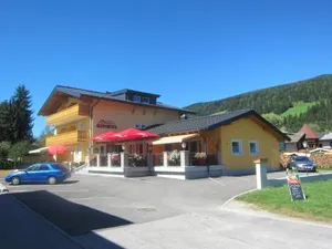 Image of Landgasthof Alpenblick
