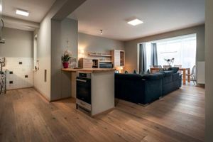 Image of Ski-In/Ski-Out Appartements Augasse by Schladming-Appartements