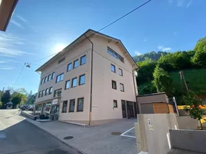Image of Hotel Hofmann