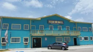 Image of Ocean Inn