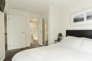 Image of Valley View 203 AMS Mt Buller