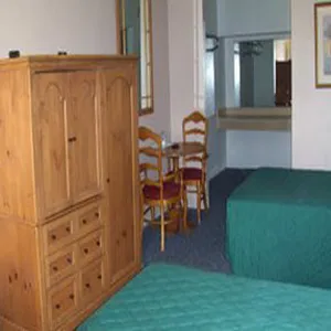 Image of Welcome Inn