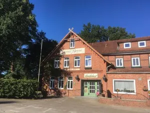 Image of Gasthof Heidelust