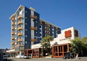 Image of Southern Cross Serviced Apartments