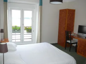 Image of Le Continental