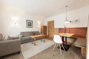 Image of Ferienwohnung Haus Zyka