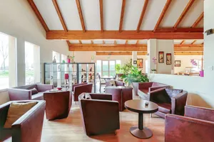 Image of Kyriad Castres