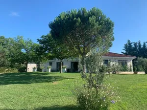 Image of Le Clos du Pontet