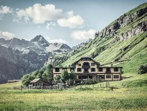 Image of Hotel Fex